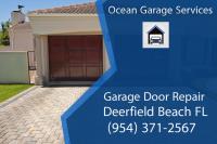 Ocean Garage Services image 1